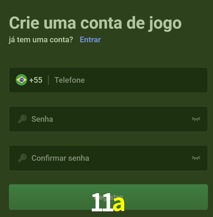Login-E-Registro-Registro