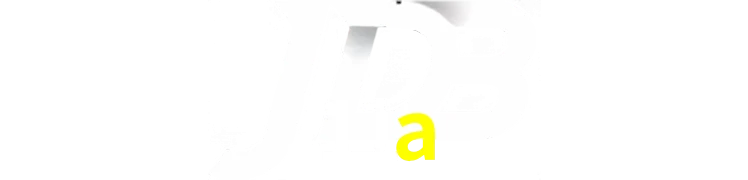 Provedores-Jdb