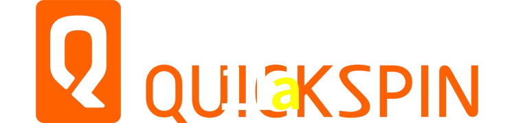 Provedores-Quickspin