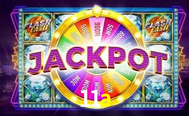 Responsive Design 11a