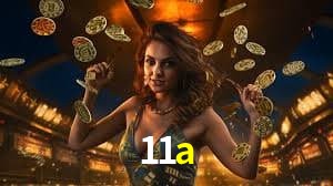 Football Betting 11a