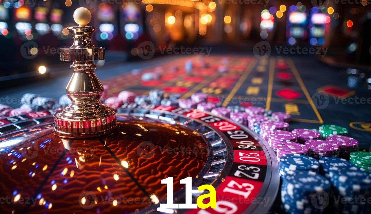 Account Benefits 11a