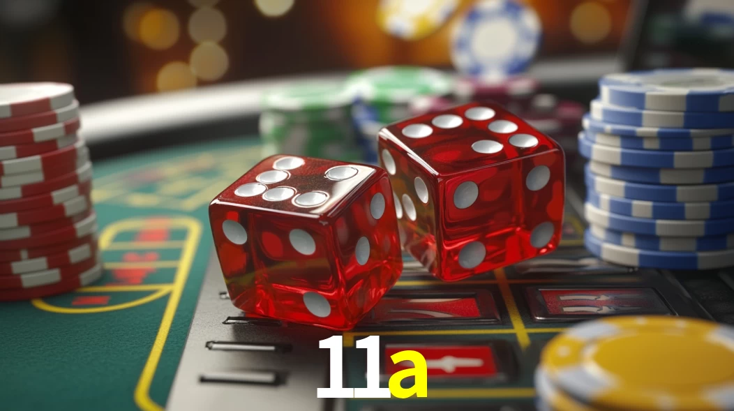 Instant EasyPaisa 11a