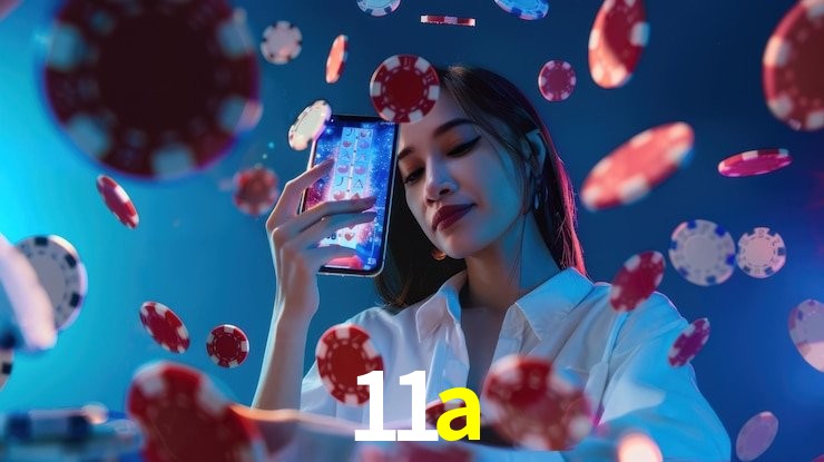 Sistemas de Segurança 11a