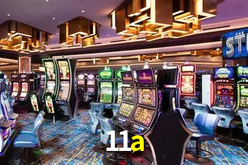 Interface do App 11a