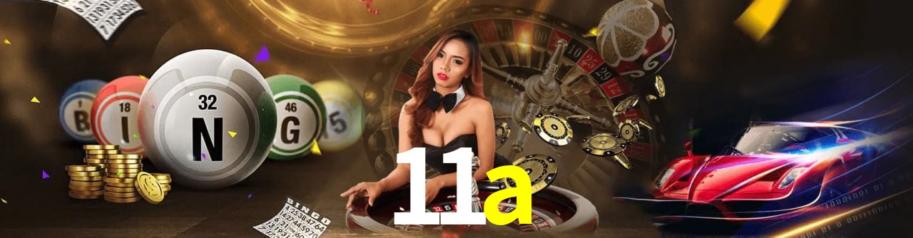 Inovações de Jogos na 11a: O Futuro das Experiências Interativas