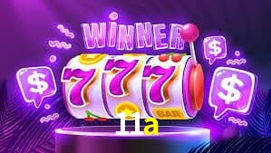 Crash Games Statistics 11a