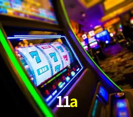 Jogos Exclusivos 11a