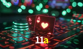 Desvendando o Mundo dos Jogos Virtuais na 11a