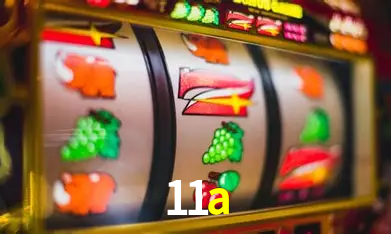 Interface Premium 11a