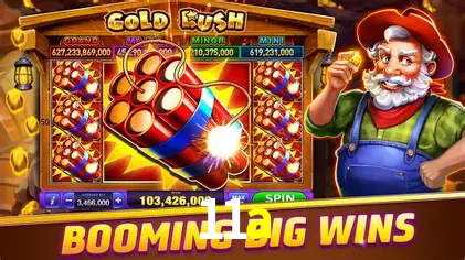 Explorando a Categoria de Eventos em Apostas na 11a