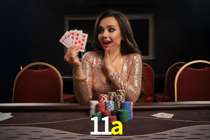 Descubra a Essência do 11a: Nossa História e Compromissos