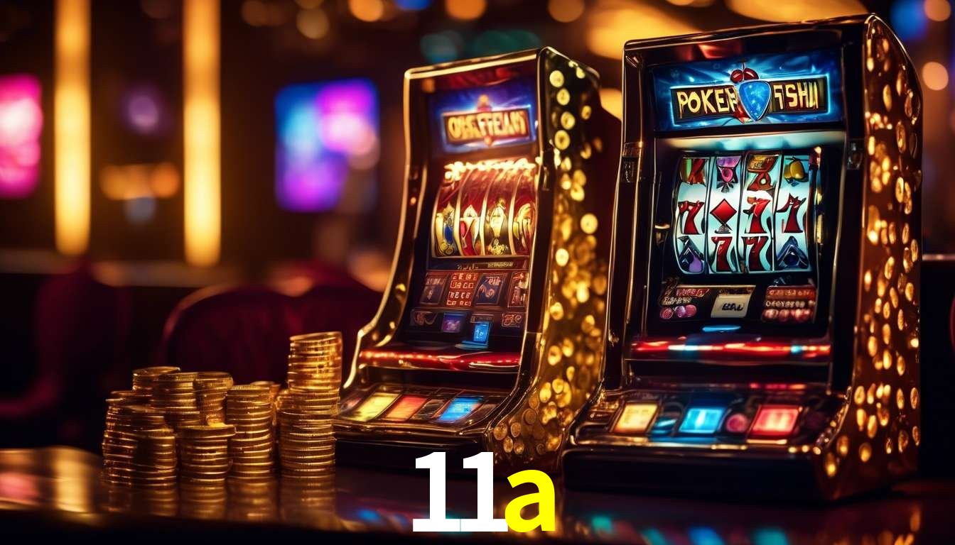 Design Responsivo 11a