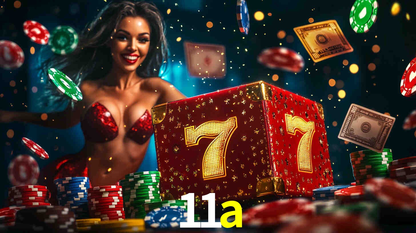 Recursos de Bônus 11a