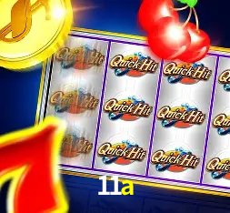 Bônus de Boas-vindas 11a