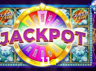 PIX Instantâneo 11a