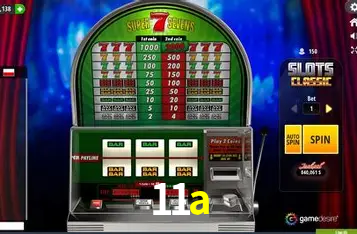 Seasonal Promotions 11a