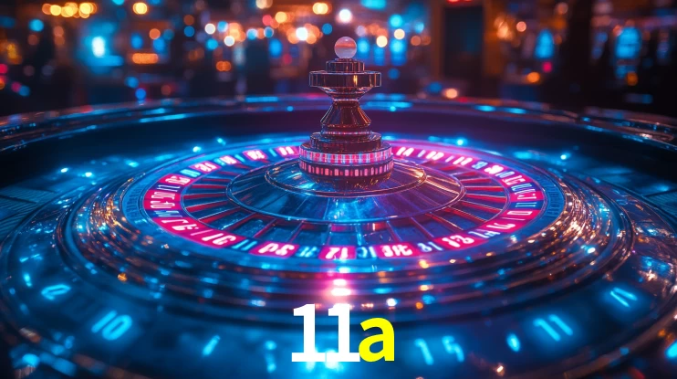 11a