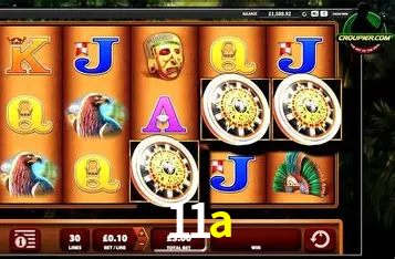 A Emoção da Loteria na 11a: Uma Chance de Mudança de Vida