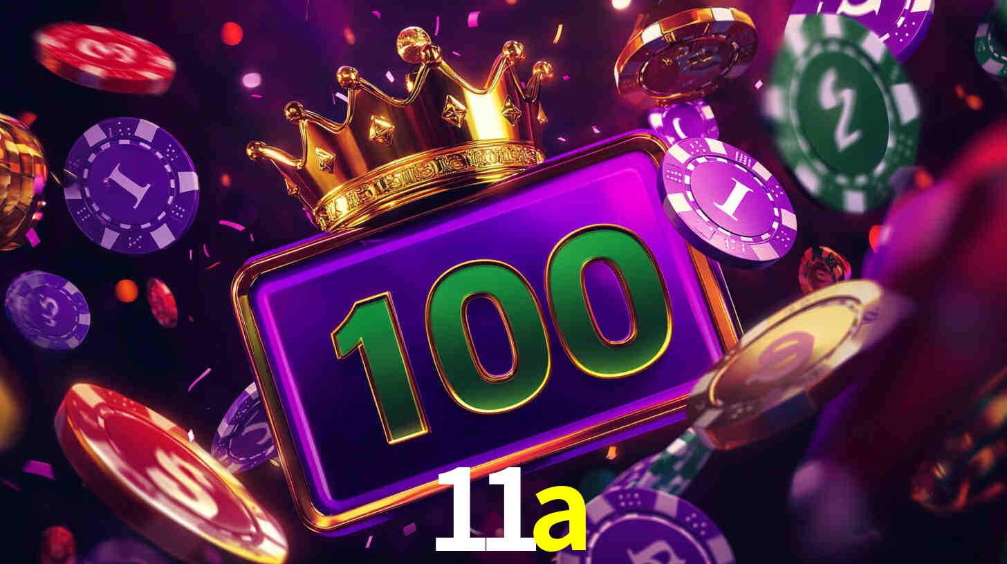 Ofertas Imperdíveis na 11a: Promoções e Bônus Que Valem a Pena